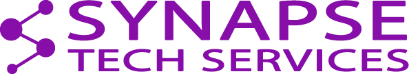Synapse Logo