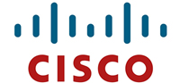 CISCO