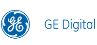GE Digital