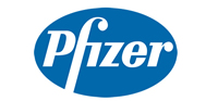 Pfizer