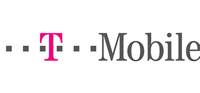 T-Mobile