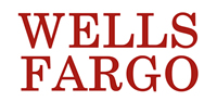 Wells Fargo